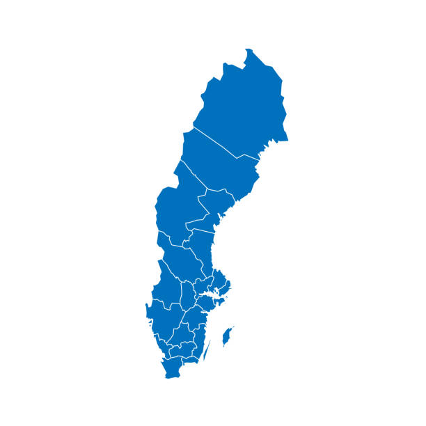 Sverige